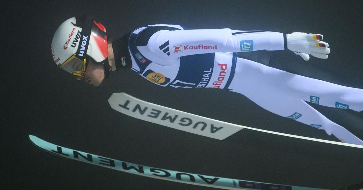 Raimund-springt-wieder-aufs-Podest-Pause-f-r-Wellinger