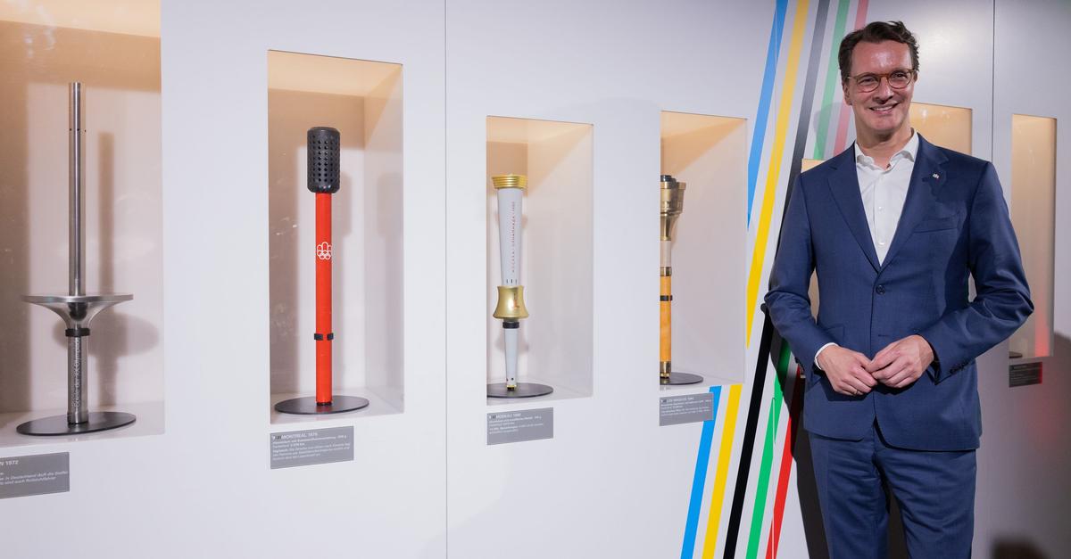 B-rgerentscheid-zu-Olympia-Bewerbung-in-NRW-im-April-2026