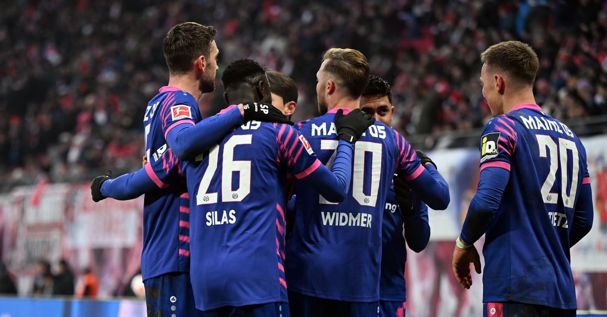 Wie-Mainz-05-den-Aufschwung-im-Abstiegskampf-bewertet