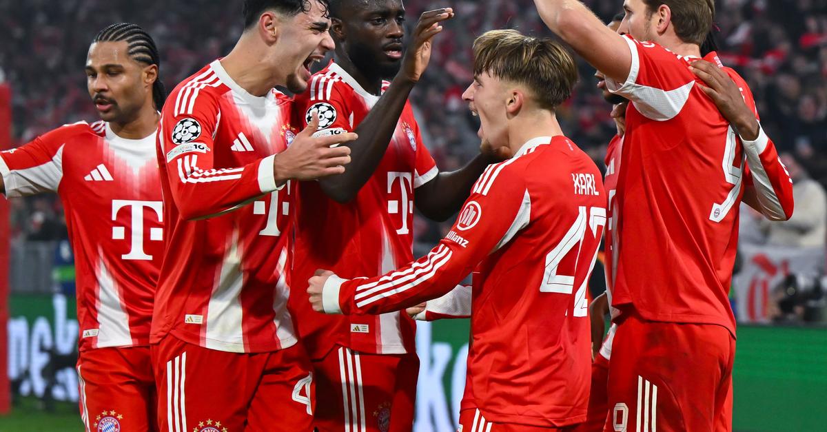 WM-Pl-doyer-f-r-Rekord-Teenager-Karl-Ein-Statement-