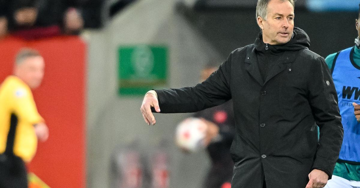 -Pers-nliche-Gr-nde-Trainer-Hjulmand-fehlt-gegen-Newcastle