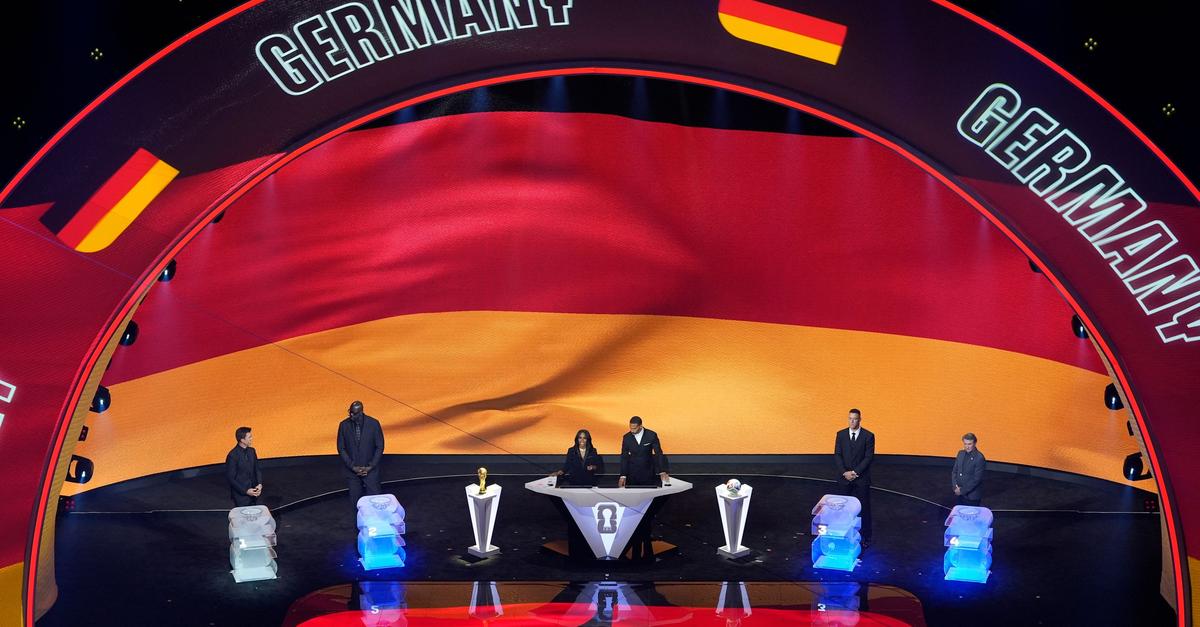 Deutschland-trifft-bei-WM-auf-die-Elfenbeink-ste-und-Ecuador