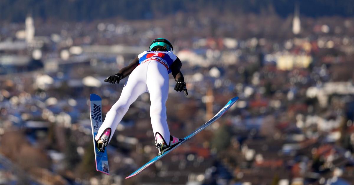 Freitag-bei-Skisprung-Tour-Zweite-Tagessieg-f-r-Prevc