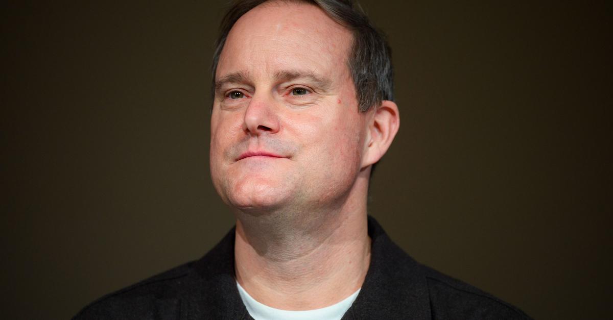 St-Pauli-Pr-sident-G-ttlich-fordert-Debatte-ber-WM-Boykott