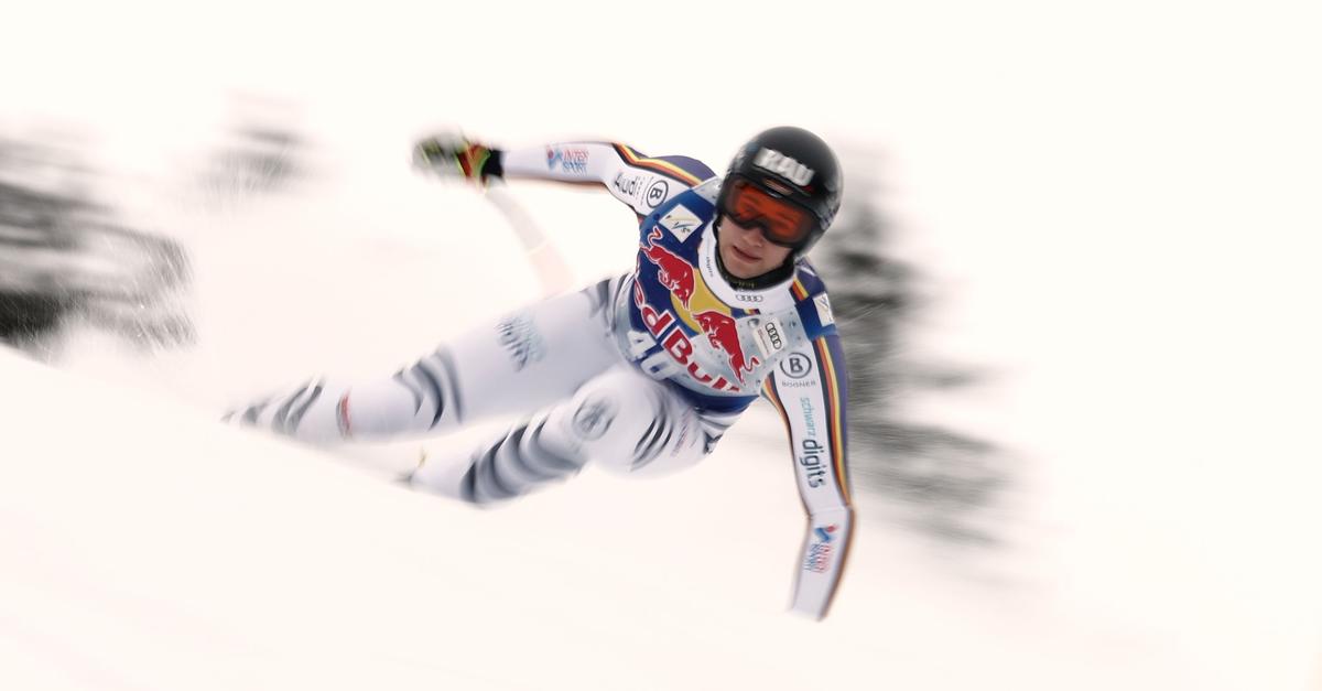 Ausnahmegenehmigung-beantragt-Vogt-darf-auf-Olympia-hoffen