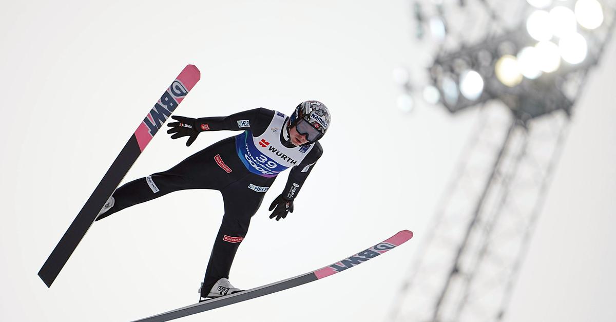 Harte-Strafen-f-r-Norwegens-Funktion-re-im-Skisprung-Skandal