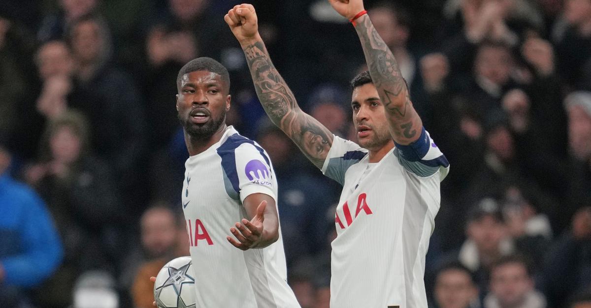 0-2-in-London-Dortmund-unterliegt-Tottenham