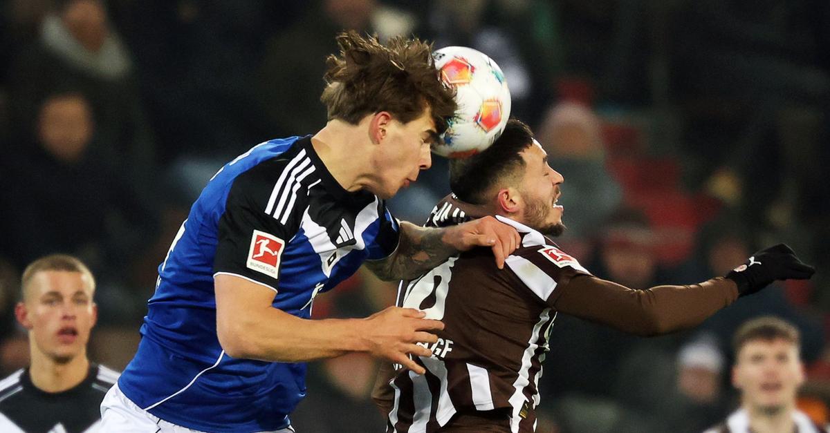 Nullnummer-im-Stadtduell-0-0-zwischen-St-Pauli-und-HSV