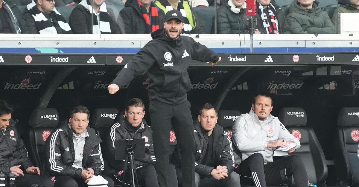 Erste-Pleite-FC-Bayern-patzt-gegen-Augsburg