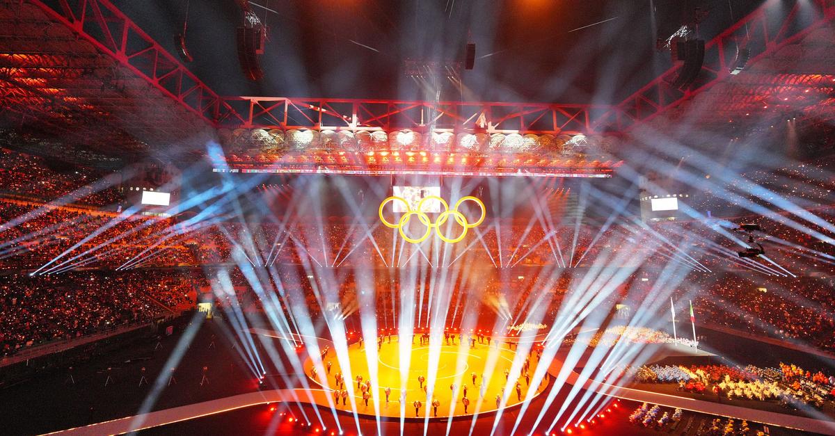 -Ein-Spektakel-Internationale-Medien-zur-Er-ffnungsfeier