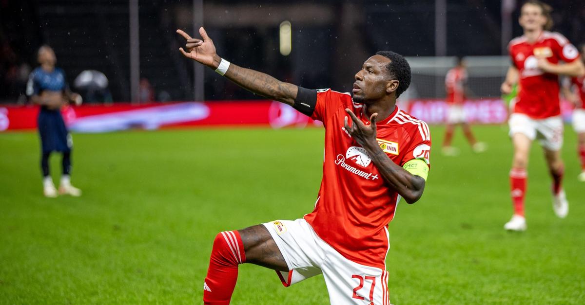 Mainz-05-Ticker-Sheraldo-Becker-kommt-an-den-Bruchweg