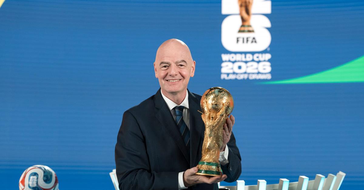 FIFA-Mehr-als-halbe-Milliarde-Ticketanfragen-f-r-WM
