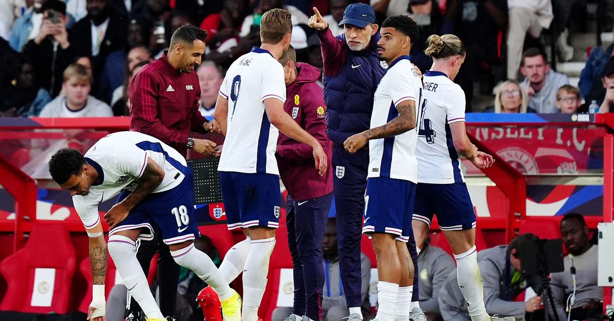 Tuchel-in-England-schon-angez-hlt-Schlechter-Witz-