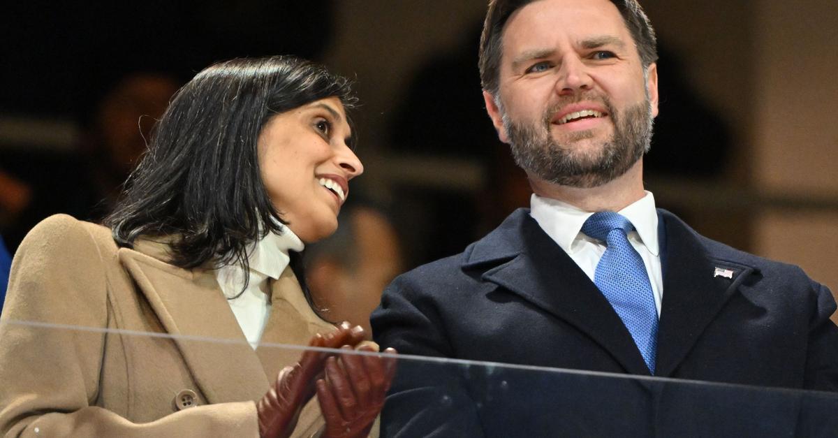 Trump-In-den-USA-wird-Vance-nicht-ausgebuht