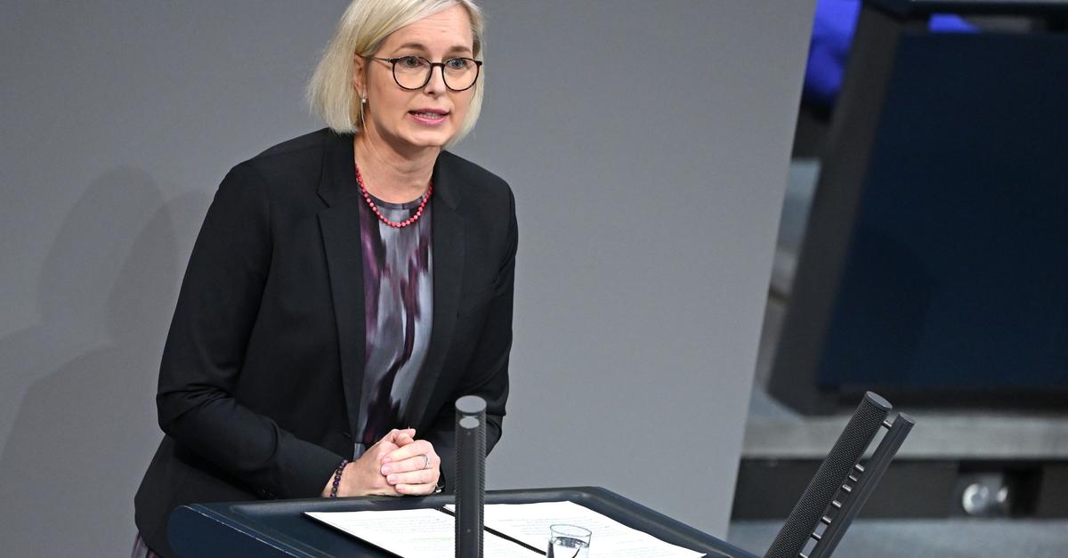 Klare-Positionierung-Bundesregierung-lehnt-WM-Boykott-ab