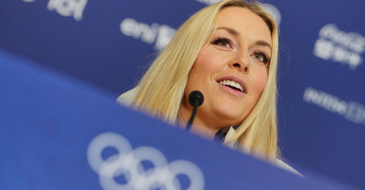 Lindsey-Vonn-Olympia-Start-ist-der-Traum-einer-Getriebenen