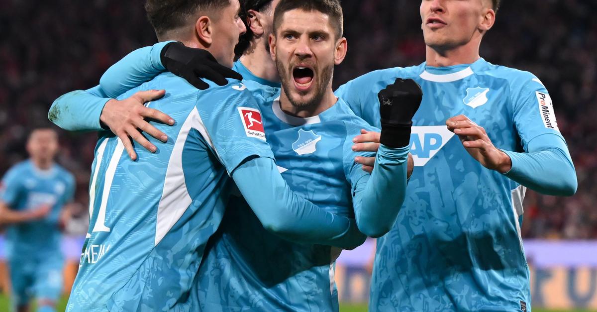 Bayern-bejubeln-5-1-nach-Kane-Elfern-und-Rot-f-r-Hoffenheim