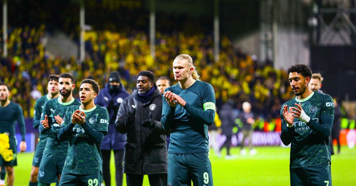 Haaland-nach-City-Blamage-in-Norwegen-Es-ist-peinlich-