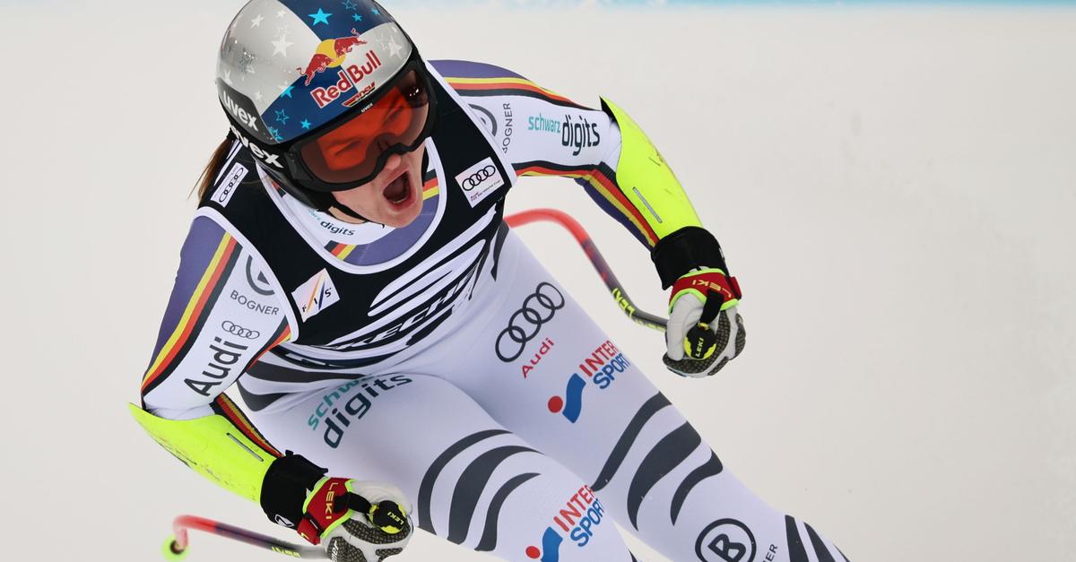 Ski-Juwel-Aicher-gewinnt-Super-G-von-Tarvisio