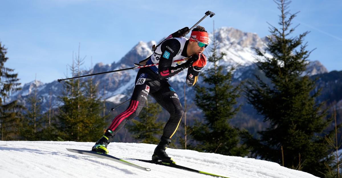 Ein-Fehler-kostet-Biathlet-Nawrath-das-Podest
