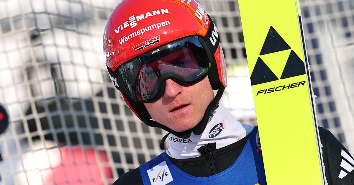 Ein-guter-Sprung-reicht-nicht-Geiger-vor-Olympia-Aus