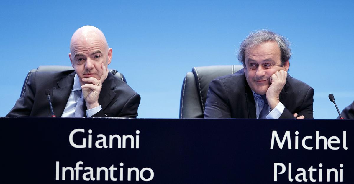 Platini-Kritik-an-Infantino-Zu-einem-Autokraten-entwickelt