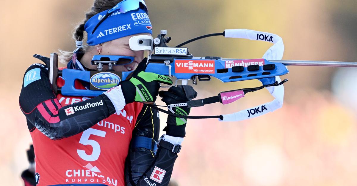 Preu-Siebte-in-Ruhpolding-Olympia-Ticket-f-r-Grotian