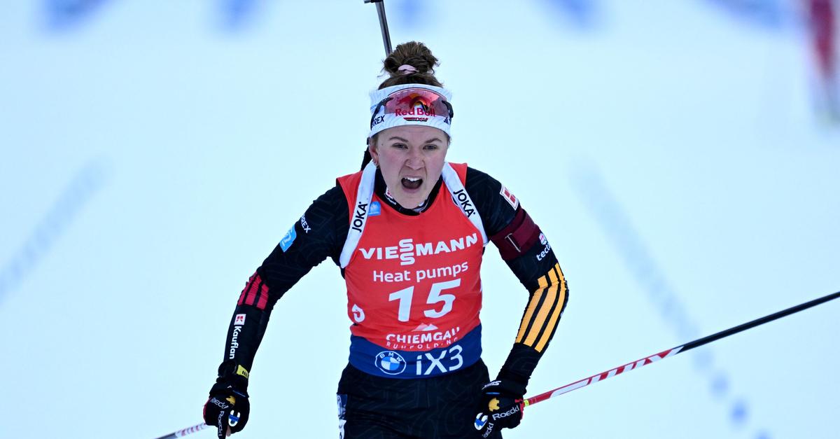 Biathletin-Preu-Auf-der-Suche-nach-der-Olympia-Form