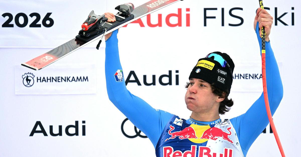 Kitzb-hel-Wahnsinn-Vogts-Olympia-Chaos-und-Stra-ers-Podest