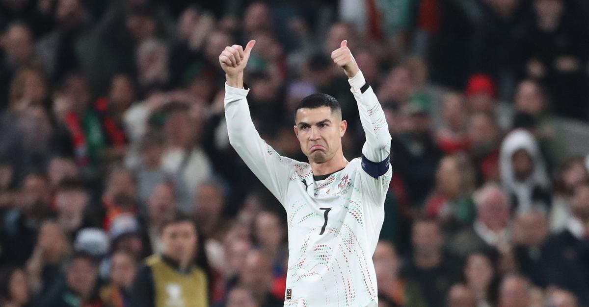 Cristiano-Ronaldo-Von-Weltstar-zu-politischem-Spielball