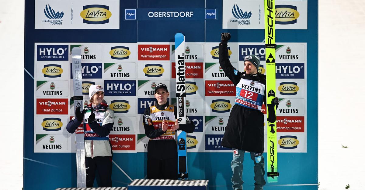 -Der-Falsche-Disqualifikation-sorgt-f-r-Erheiterung