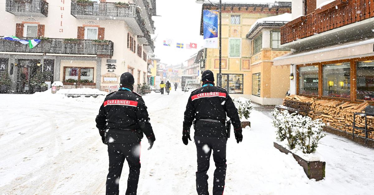 Mehr-als-6-000-Sicherheitskr-fte-bei-Winterspielen