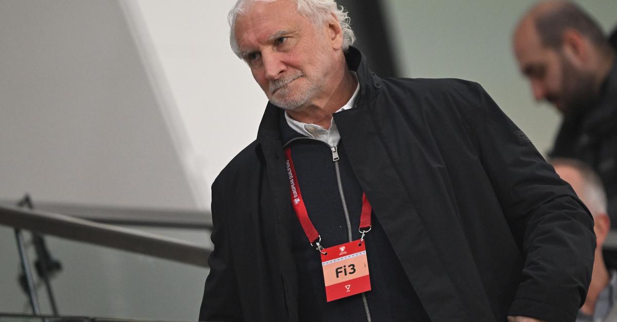 WM-Viertelfinale-schon-Erfolg-V-ller-H-ngt-vom-Wie-ab-