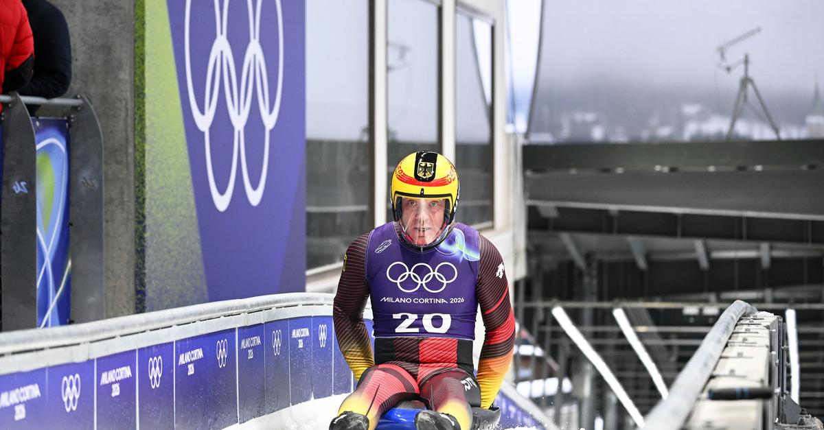 Loch-gegen-Kumpel-M-ller-Rodel-Duell-mit-sterreich-beginnt