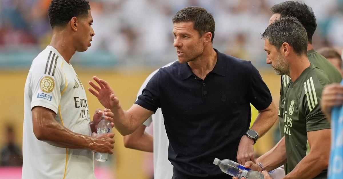 Bellingham-Attacke-nach-Alonso-Aus-Haufen-Schei-e-