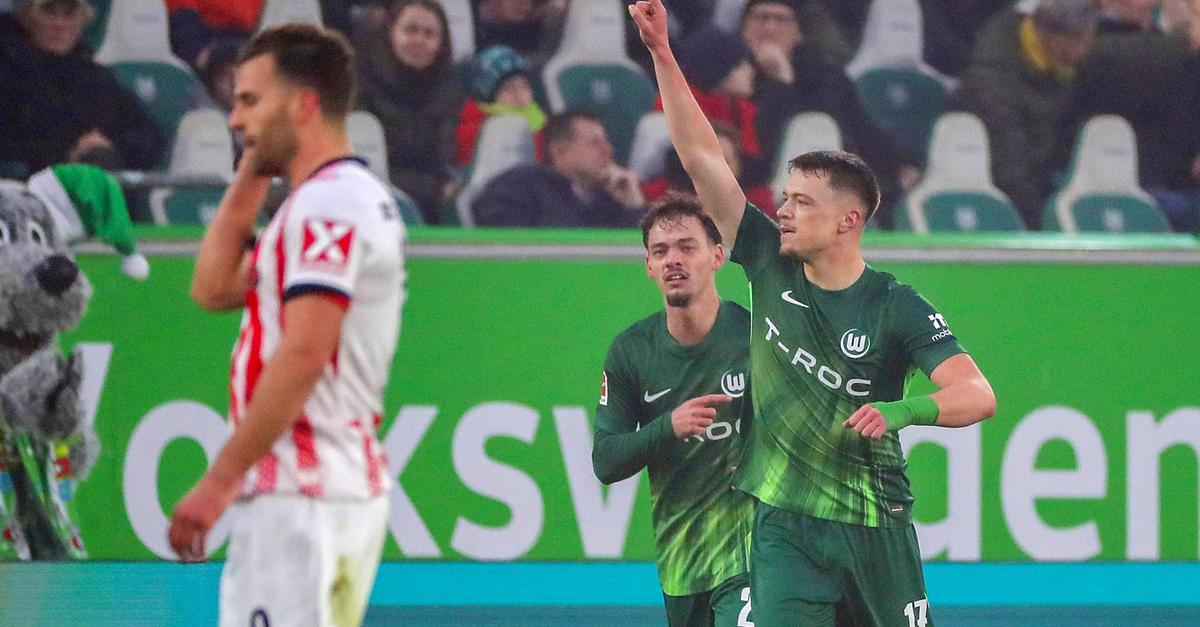 Leverkusen-gewinnt-Topspiel-Nullnummer-im-Verfolgerduell