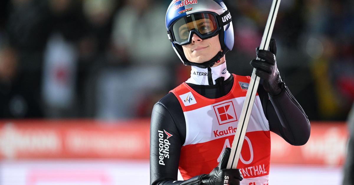 -F-r-den-Arsch-Wellingers-Abstieg-kurz-vor-Olympia