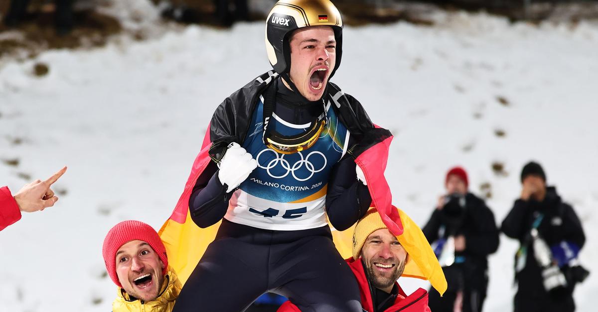 -Unglaublich-Raimund-springt-sensationell-zu-Olympia-Gold