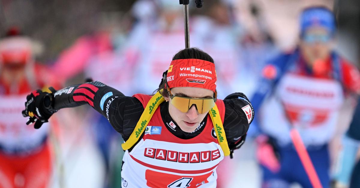 Preu-patzt-Kein-Podestplatz-bei-Olympia-Generalprobe