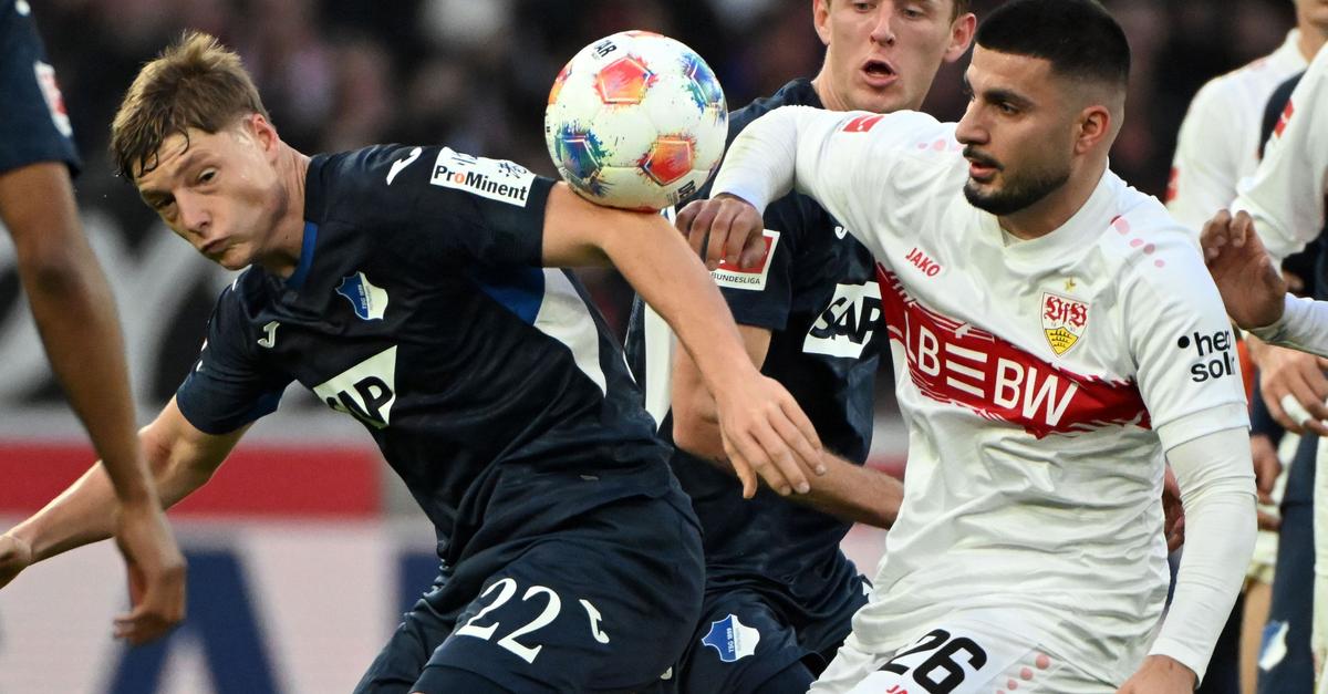 Nullnummer-im-Verfolgerduell-Baumgart-siegt-in-K-ln