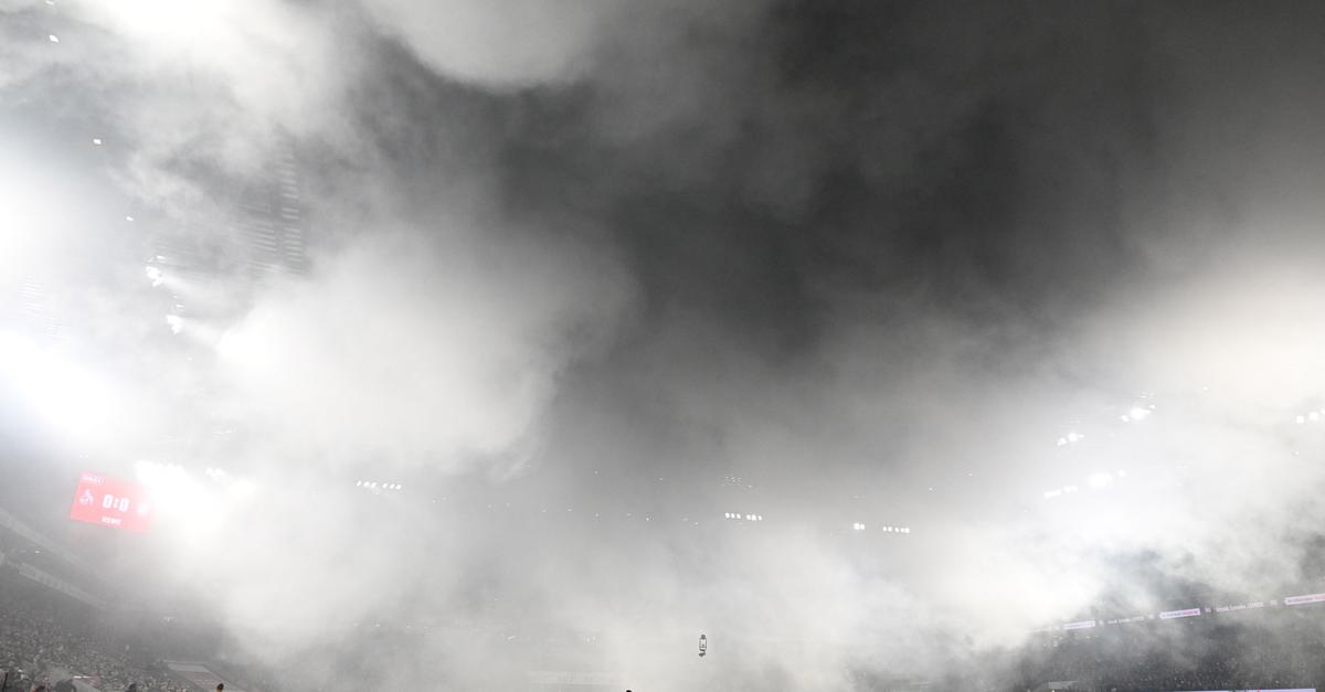 Ungl-cklicher-Neuer-folgenlos-Beste-Bayern-Hinserie-perfekt