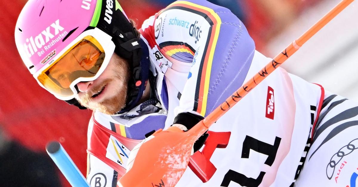 Famose-Aufholjagd-Stra-er-wird-Dritter-in-Kitzb-hel-Slalom