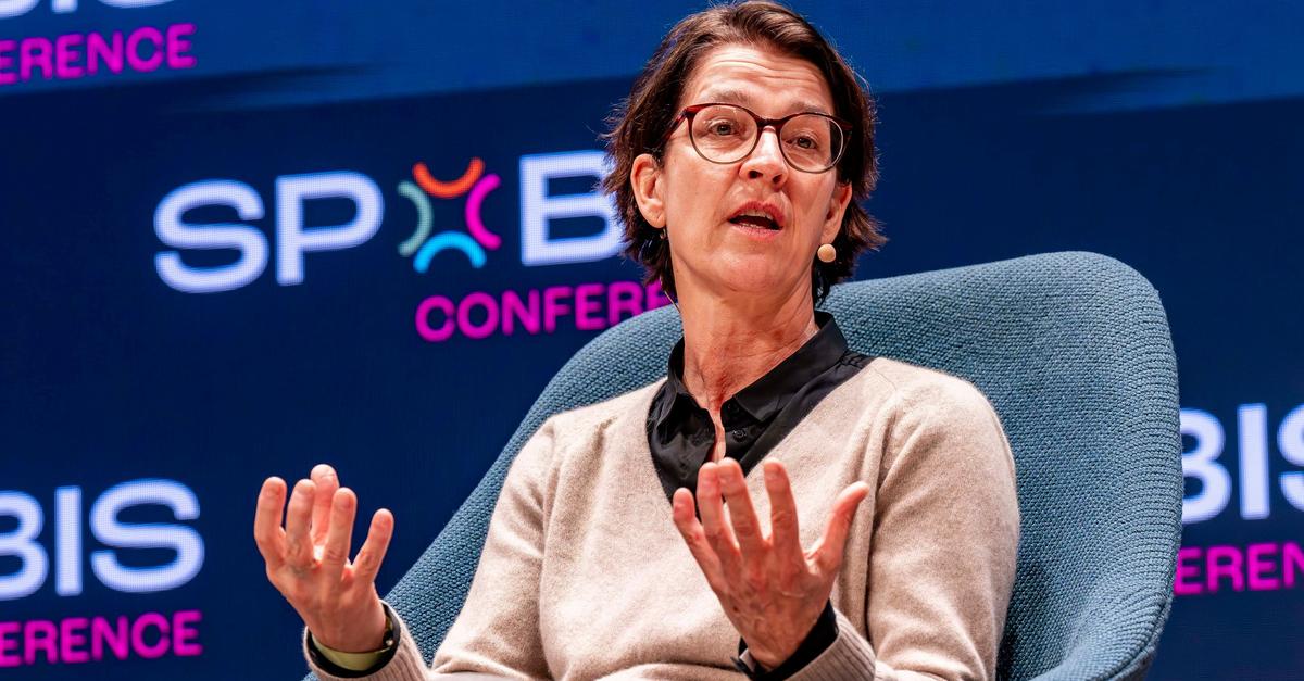 -berraschung-bei-RB-Leipzig-Schweizerin-wird-Club-Chefin