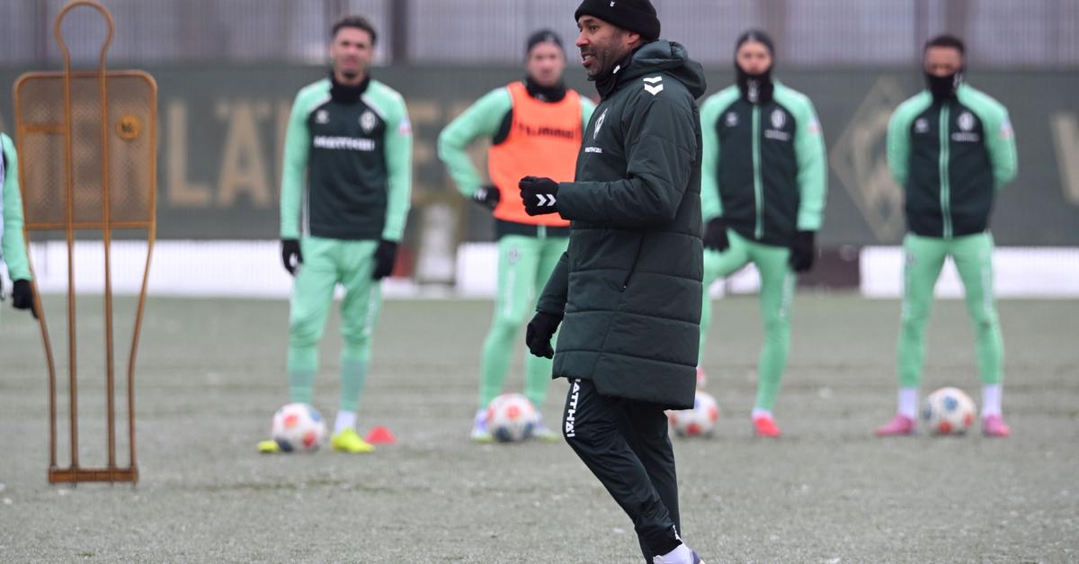 -Mega-cool-Thioune-gibt-Werder-neue-Energie