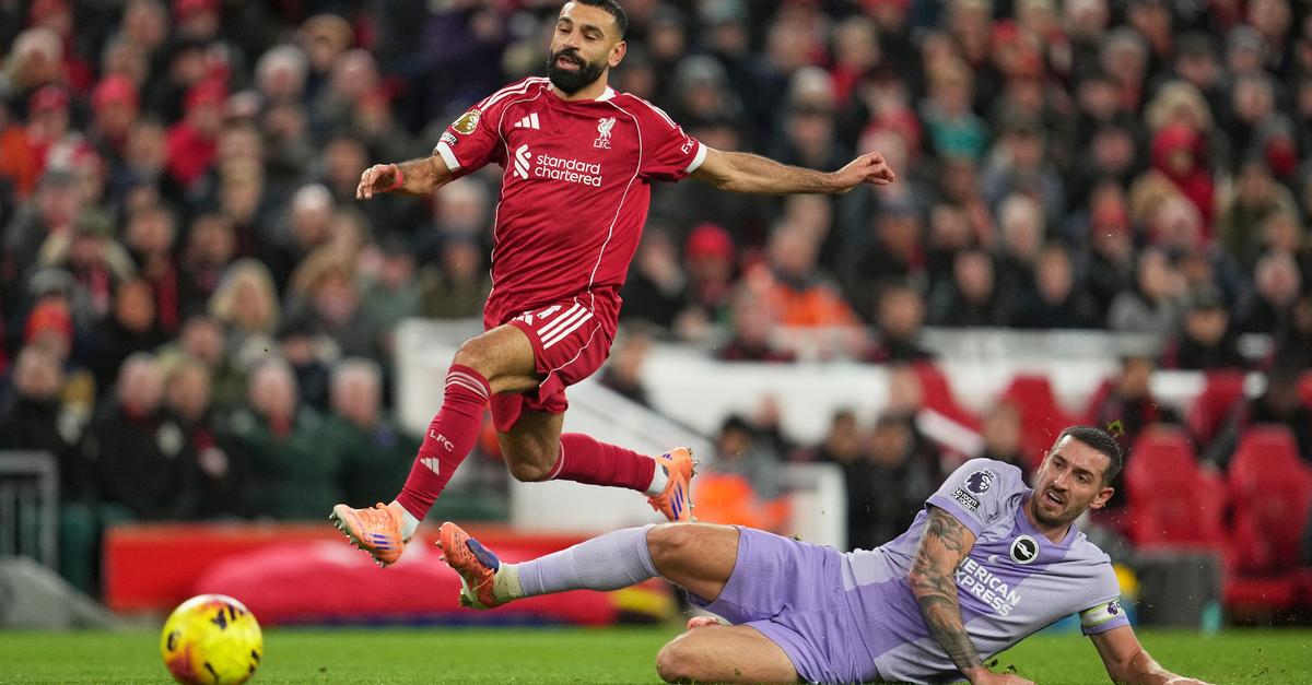 Nach-Zoff-Salah-sorgt-bei-Liverpool-R-ckkehr-f-r-Rekord