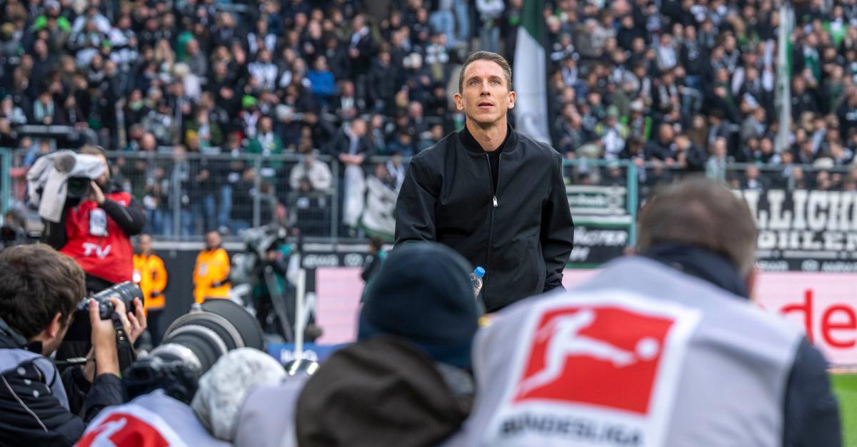 Offiziell-Wolfsburg-bef-rdert-Daniel-Bauer-zum-Cheftrainer