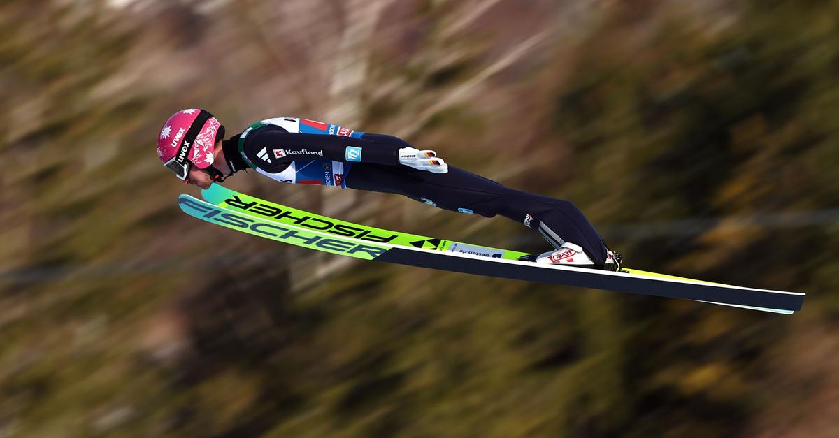 -Einfach-krank-Prevc-d-piert-Skisprung-Rivalen-an-Neujahr