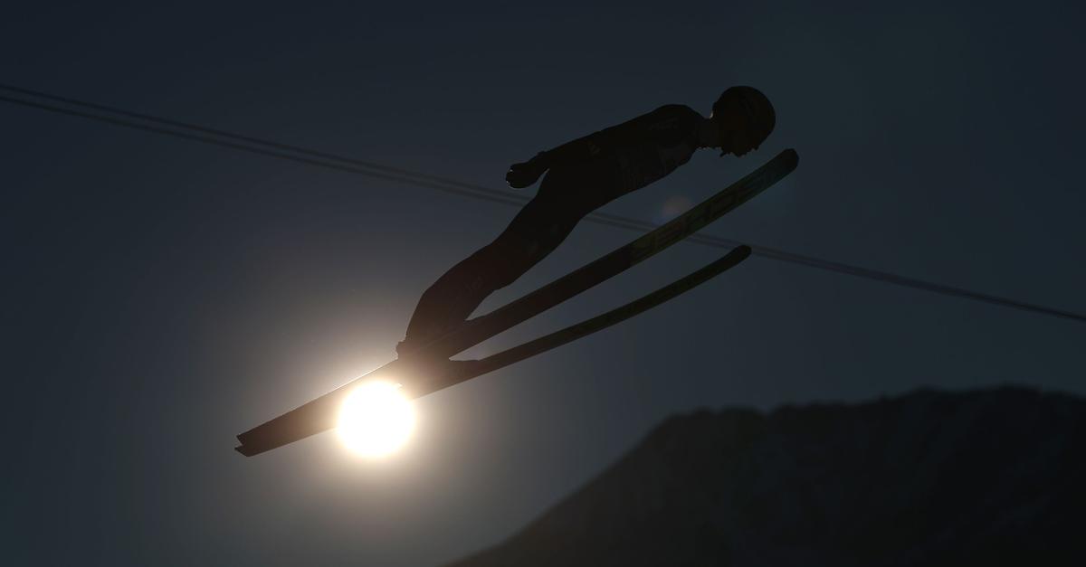 -Griff-ins-Klo-Geiger-in-Oberstdorf-Quali-als-53-drau-en