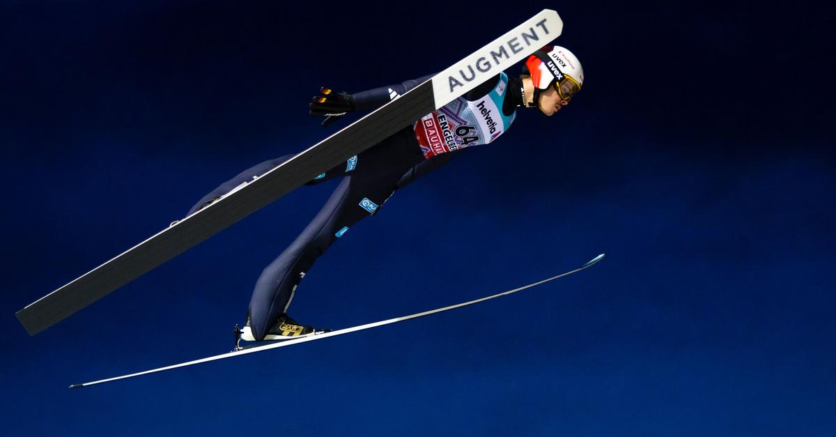 Unbek-mmertheit-als-Chance-doch-Favoriten-sind-andere