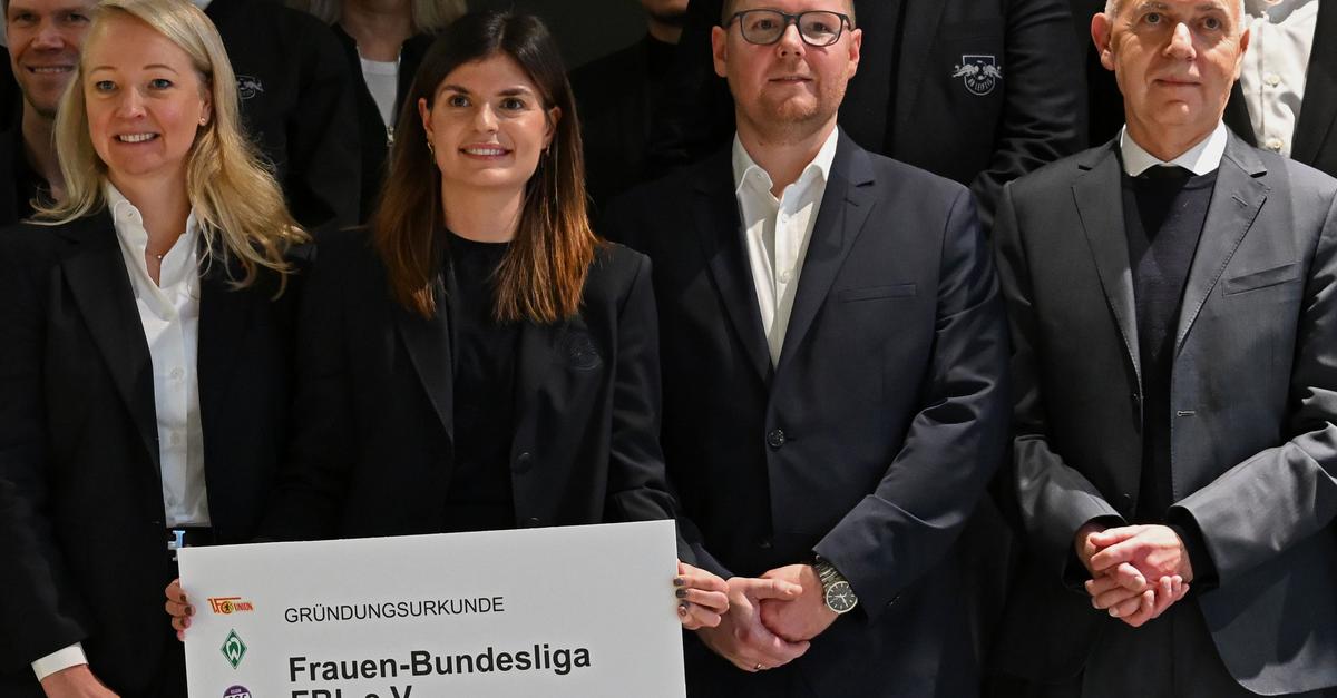 Ligaverband-gegr-ndet-Frauen-Clubs-machen-DFB-weiter-Druck